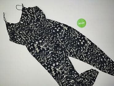 kożuch hm: H&M Conscious, Kombinezon damski, rozmiar XL — 3