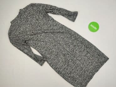 reserved sukienka fioletowa: Reserved, Sukienka damska, rozmiar M — 3