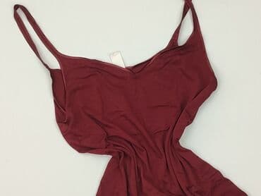 T-shirt damski, rozmiar S w lalafo.pl T-shirt damski, rozmiar S