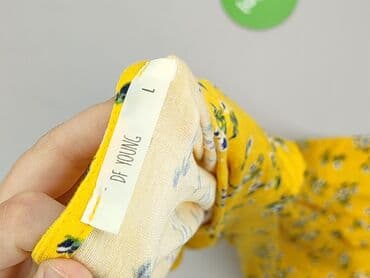 dorimodes majtki allegro: Sukienka damska, rozmiar L — 6