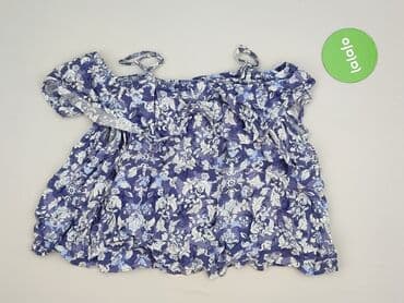 bluzka z ustami house: House, Bluzka damska, rozmiar S — 2