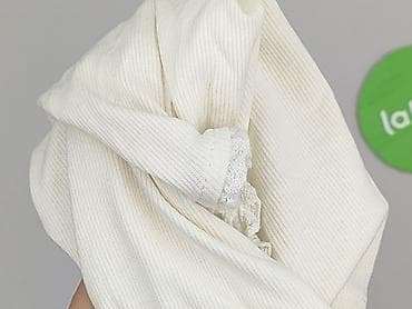 hellfire club primark: Fisherfield, Top damski, rozmiar S — 6