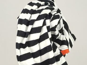 koszulki z długim rękawem damskie la mania: Skiny, T-shirt damski, rozmiar M — 6