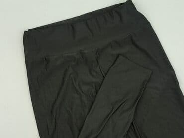 shein legginsy push up: Shein, Legginsy Sportowe damskie, rozmiar XL — 1