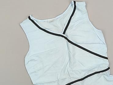 amisu body: Bodyflirt, Bluzka damska, rozmiar L — 1