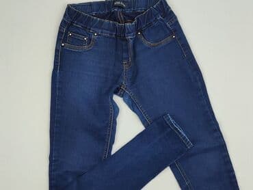 Джинси жіночі, розмір S
