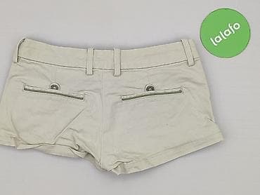 spodenki tom: Hilfiger Denim, Szorty damskie, rozmiar XS — 3
