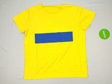 koszulka szpaka: Koszulka dla mężczyzn, rozmiar 2XL — 2