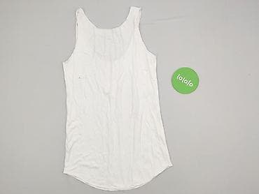 mango bluzky: Majestic, Top damski, rozmiar S — 3