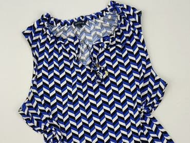 STOCKH LM, Bluzka damska, M w lalafo.pl STOCKH LM, Bluzka damska, M