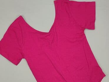 rozmiary rajstop gatta: Body damskie, L — 1