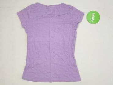 into the wild t shirty: Beloved, T-shirt damski, rozmiar S — 5