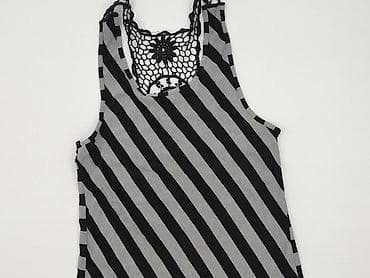 nkd sukienki: Sukienka damska, rozmiar L — 1