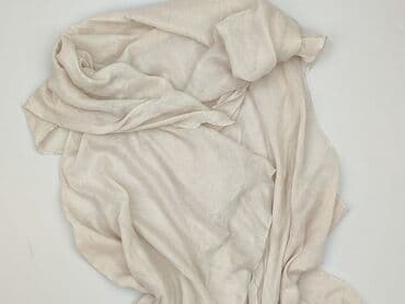 Narzutka damska, rozmiar One size