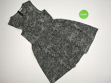 obcisla sukienki mini: ONLY, Sukienka damska, rozmiar M — 2