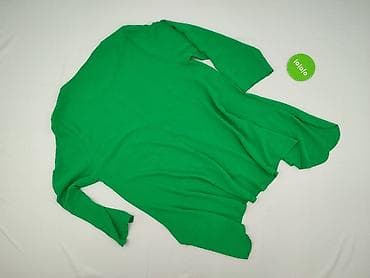 grunland buty: Sukienka damska, rozmiar 4XL — 3