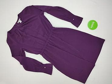 wolf sukienki: H&M, Sukienka damska, rozmiar S — 3
