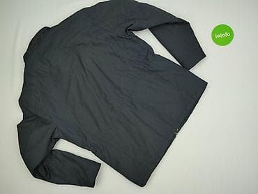 kurtka five: FreeStyle, Kurtka przejściowa dla mężczyzn, rozmiar XL — 3