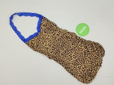 bielizna panterka: Sukienka damska, rozmiar S — 2