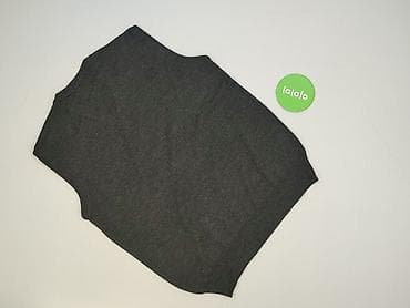 pullandbear pl: Sweter for men, size M — 3