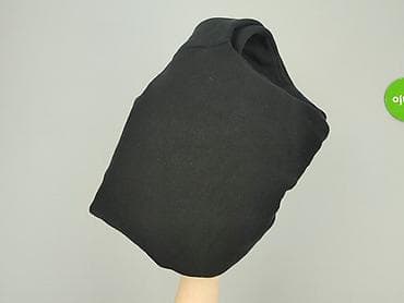 bpc sweter: NA-KD, Bluza z kapturem dla mężczyzn, rozmiar XS — 6