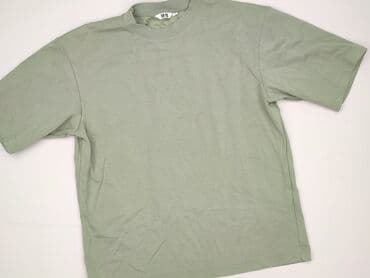 koszulka real madryt ze smokiem: T-shirt for men, S (EU 36), Uniqlo, condition - Very good — 1