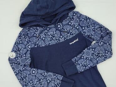 Kangaroos, Сукня жіноча, розмір S