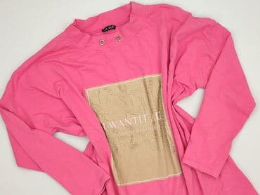 La Pia, Жіноча блуза, розмір 3XL на lalafo.pl La Pia, Жіноча блуза, розмір 3XL