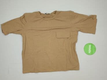 silvian heach t shirty: T-shirt damski, rozmiar M — 2