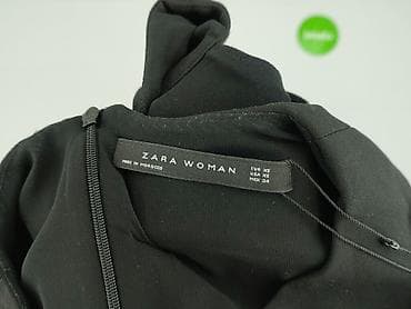 Sukienki: Zara, Sukienka damska, rozmiar XS — 4
