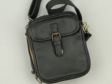 Handbag, condition - Perfect