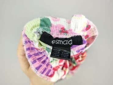 sukienki letnie plus size zalando: Esmara, Sukienka damska, rozmiar L — 5