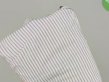 koszulka funkcyjna damska lidl: Marks & Spencer, Koszula damska, S — 6