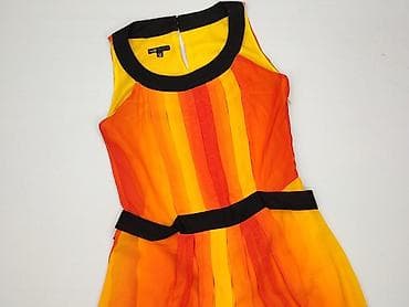 stradivarius eu: Oodji, Sukienka damska, rozmiar S — 1