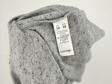 geejay clothing: Sukienka damska, rozmiar M — 5
