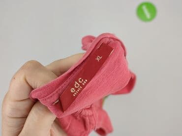 esprit sukienki na lato: Edc by Esprit, Top damski, rozmiar XL — 5