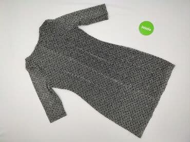 Zеro, Women`s dress, size M — 3