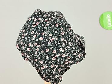 minecraft sukienka: Sukienka damska, rozmiar M — 5