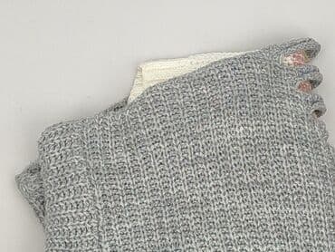 sweter 4xl: Maglione, Sweter damski, rozmiar 4XL — 6