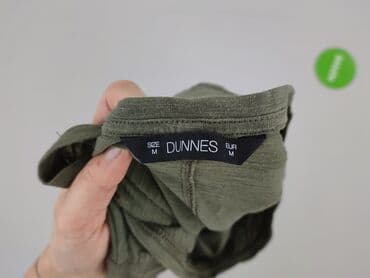 t shirty multicam: Dunnes, T-shirt damski, rozmiar M — 4