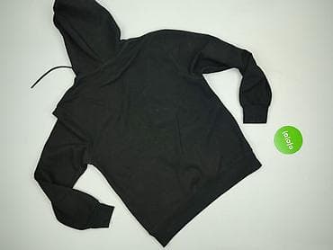 bluzy one size: Bluza z kapturem damska, rozmiar S — 3