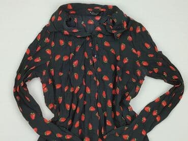 Mohito, Women's blouse