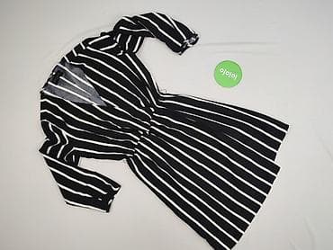 Ubrania damskie: Mohito, Sukienka damska, rozmiar 2XS — 2