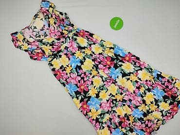 grenpoint sukienki: Sukienka damska, rozmiar XL — 3