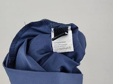 oysho dres: Shein, Komplet sportowy damski, rozmiar XS — 5