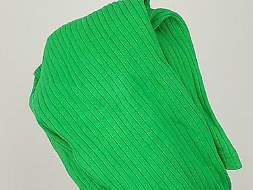 pusheen bluzki: Sinsay, Golf damski, rozmiar XS — 6