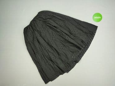 sukienki swing plus size: Spódnica damska, One size — 3