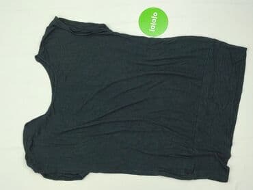 volcom t shirty: Lascana, Women`s T-shirt, size 2XL (EU 44) — 3