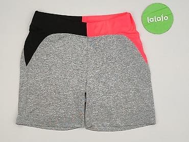 majtki dzik: Szorty damskie, rozmiar S — 2