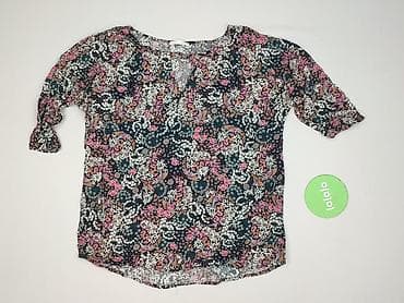 vogue bluzki: Promod, Bluzka damska, rozmiar XL — 2